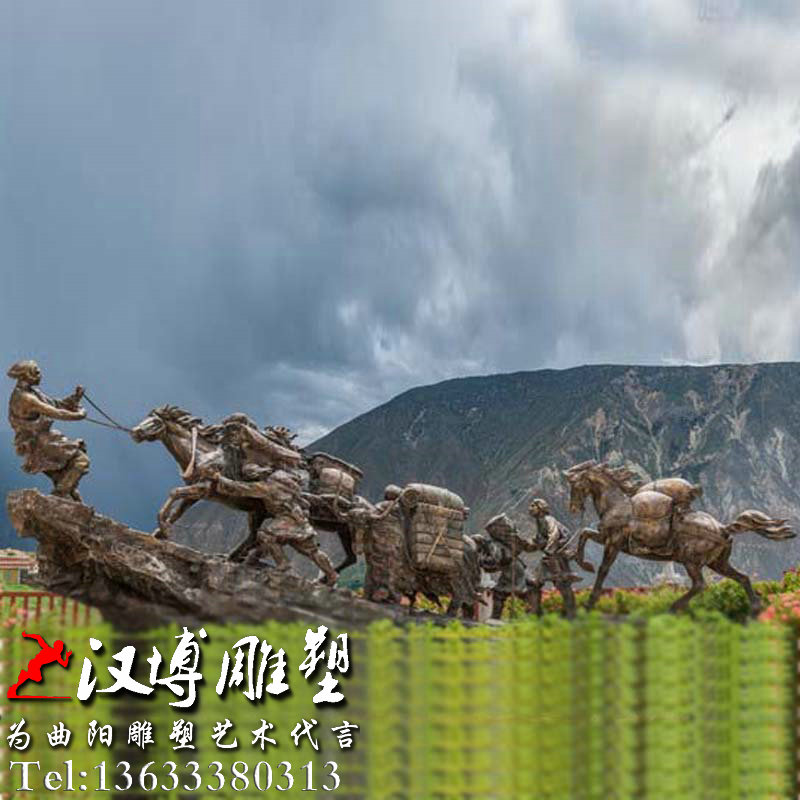 �����ŵ����ܣ���������ͭ�񣬲����ֵ���