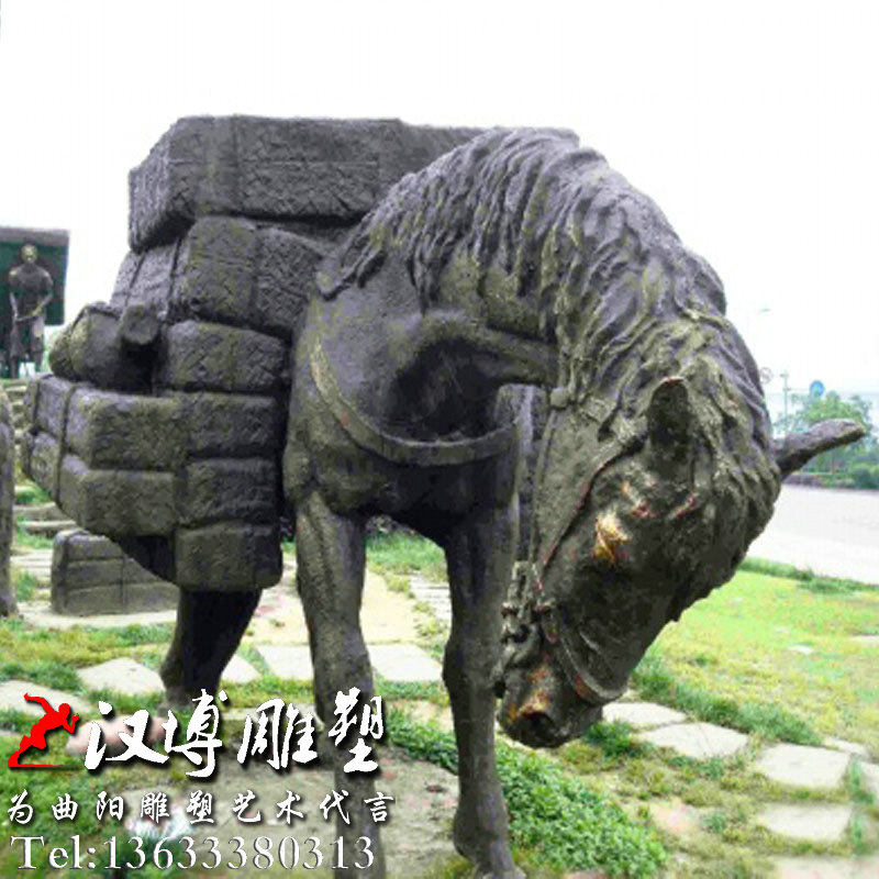 �������ӵ��ܣ������Ļ����񣬲����Ŵ�ͭ��