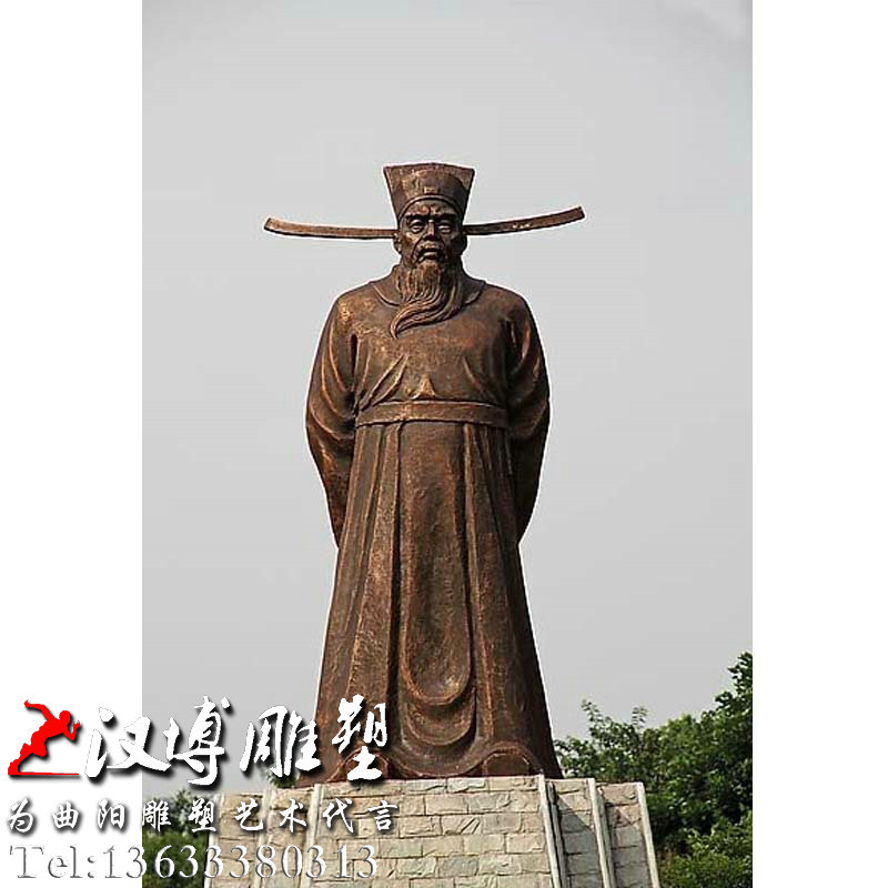 ����վ����ܣ�����������ͭ��԰�־��۵���