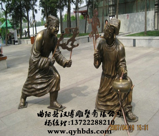 ������СƷ����