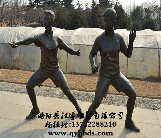 �����ֵ��ܳ���