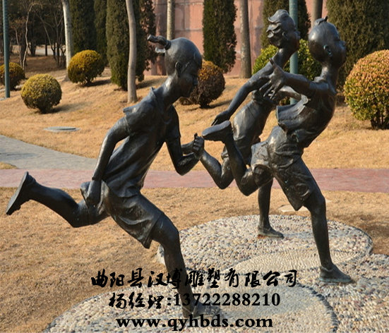 �������������