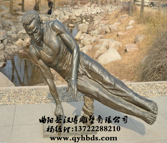 �����ֵ��ܳ���