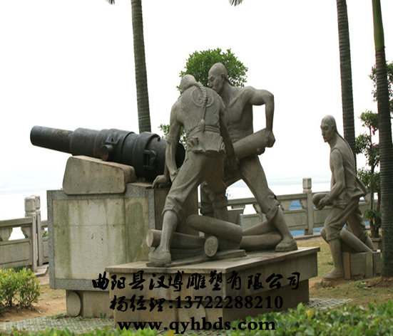 �������������