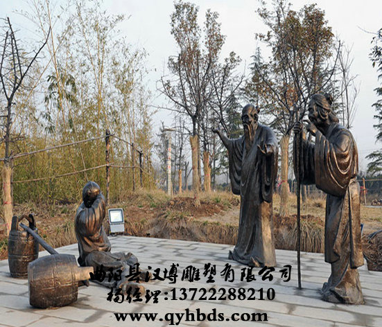 �����ֵ��ܳ���