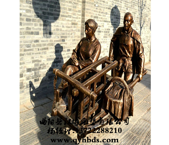 �������������