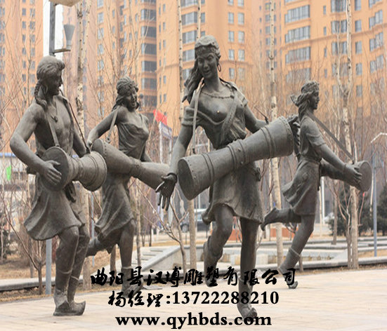 �������龰����