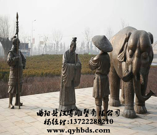 �������������