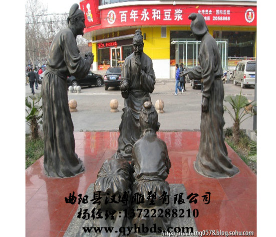 ������СƷ����