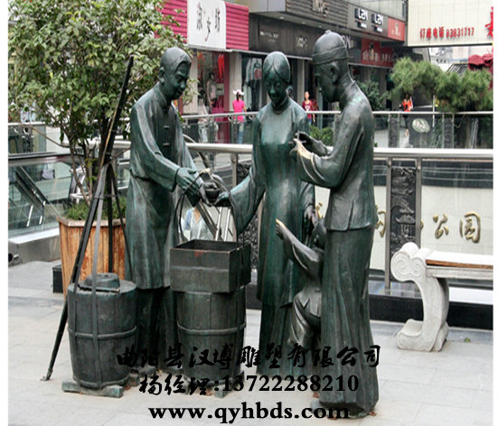 ������СƷ����