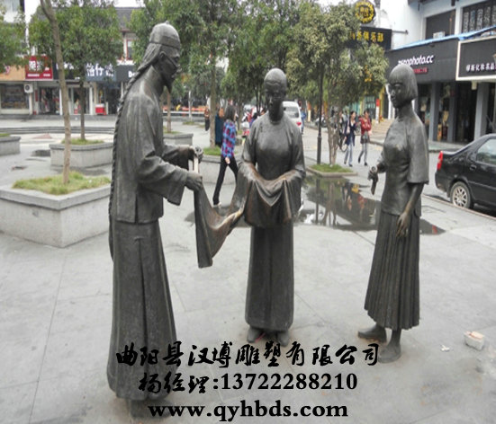 �������������