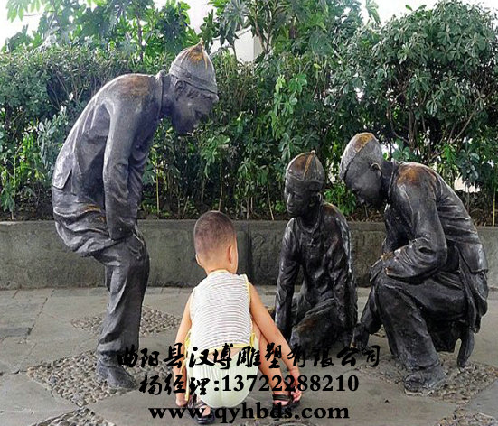 �������������