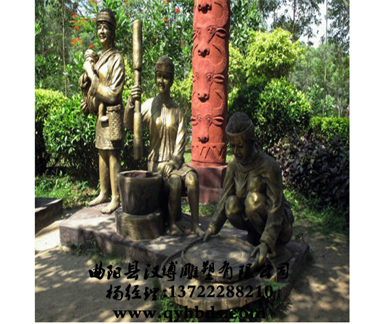 �����ֵ��ܳ���