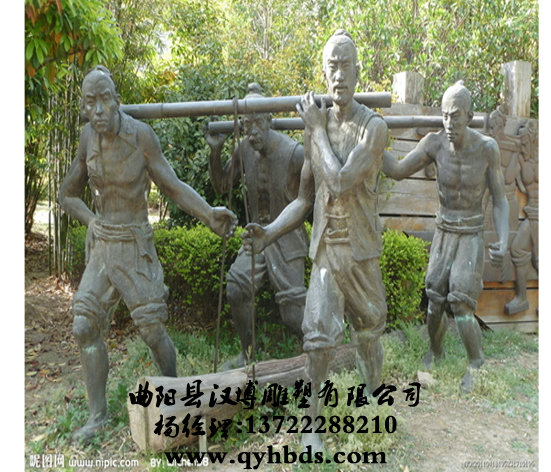 �������������