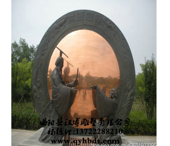 �������龰����