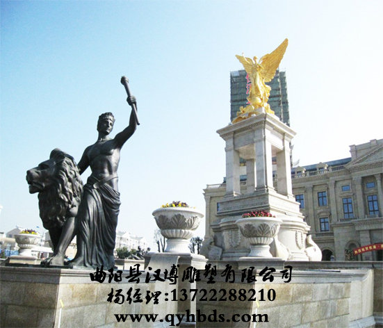 �������������