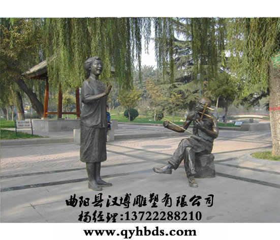 �������龰����