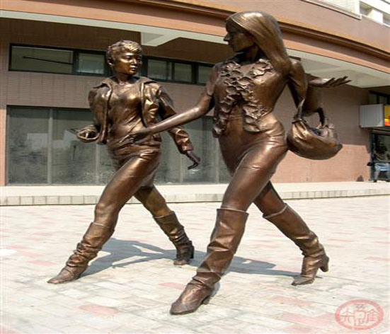 �������������