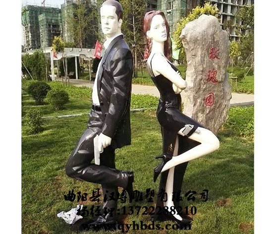 �����ֵ��ܳ���