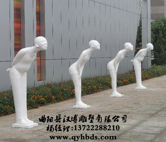 �������������