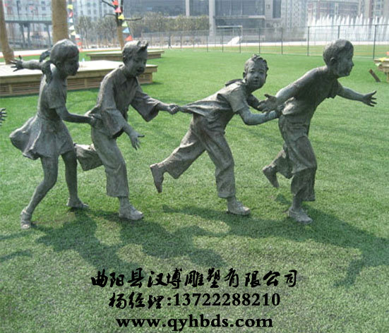 ������СƷ����