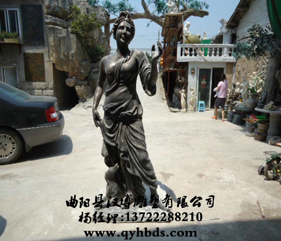 �������������