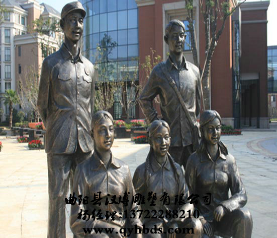 �����ֵ��ܳ���