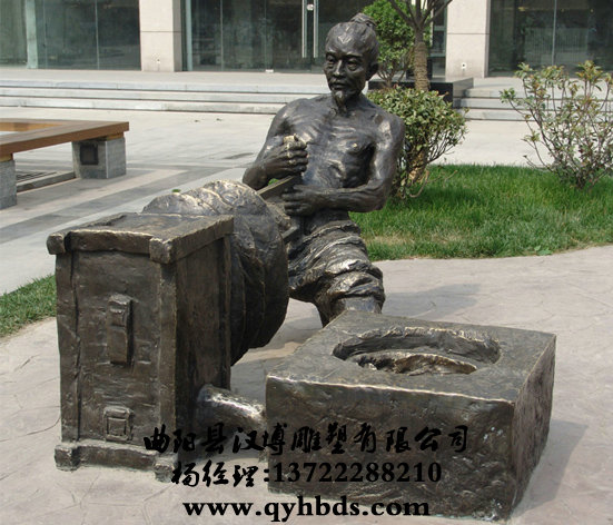 ������СƷ����