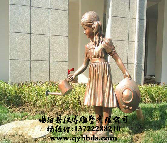 �������������