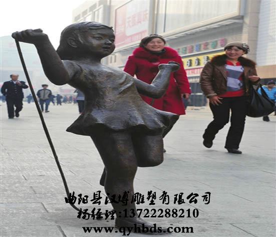 �����ֵ��ܳ���