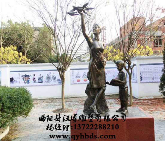 �������������