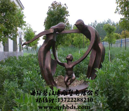 �������������