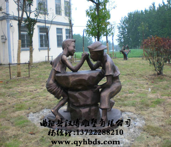 �������ܳ���