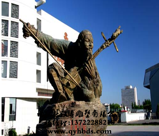 �����ֵ��ܳ���