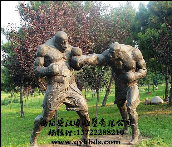 �������������