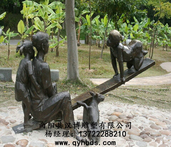 �����ֵ��ܳ���