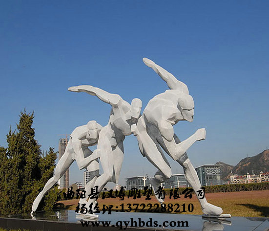 �������������