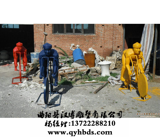 �����ֵ��ܳ���