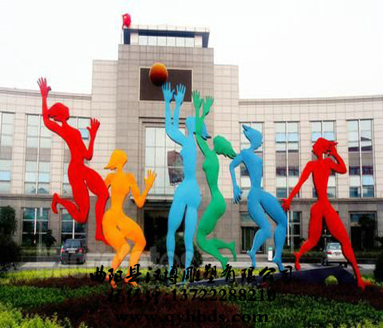 �����ֵ��ܳ���