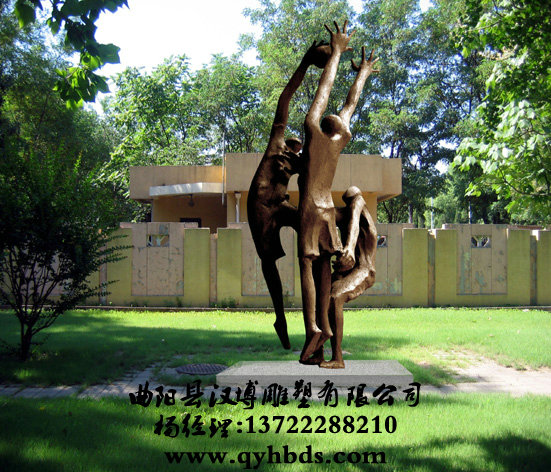 �������龰����