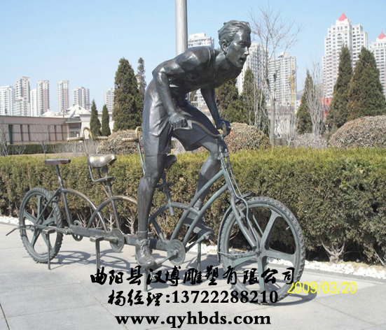 �������������