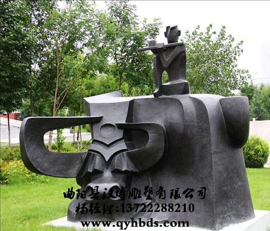 ������СƷ����