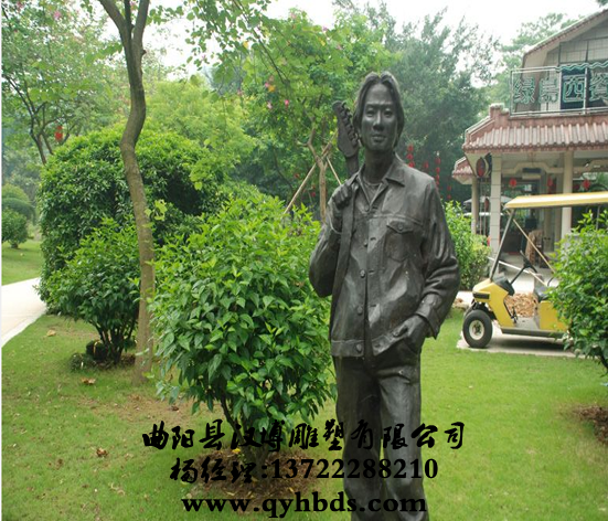 ������У԰����