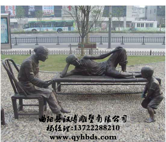 ������СƷ����