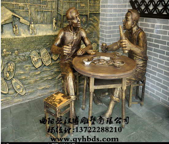 ������СƷ����