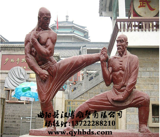 �����ֵ��ܳ���