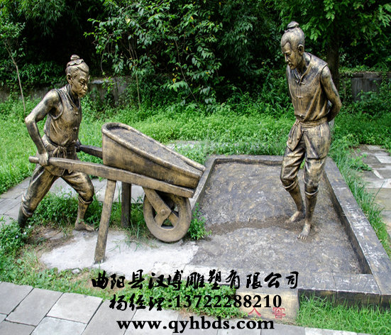 �������������