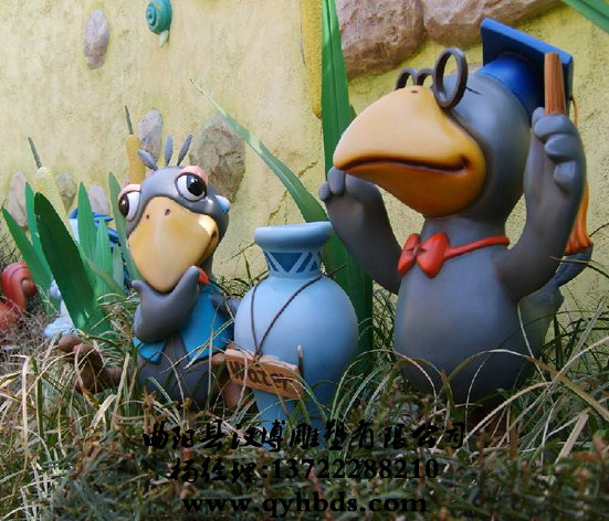 ������СƷ����