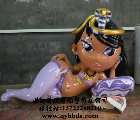 �����ֵ��ܳ���