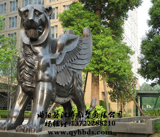 �����ֵ��ܳ���